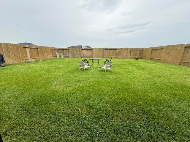 Building Photo - 3907 Sparkman Ln