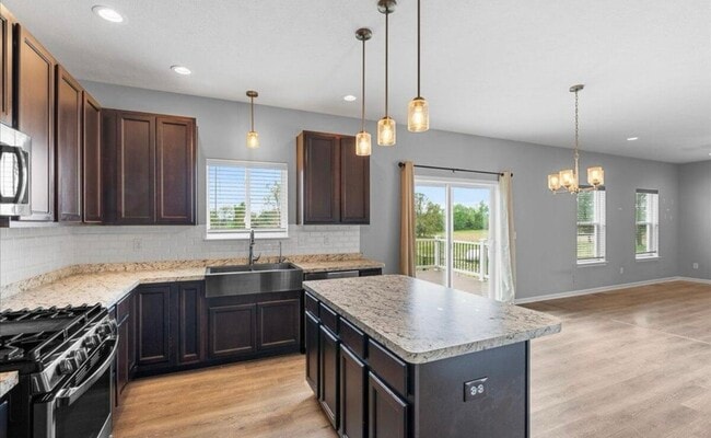 Building Photo - 4535 Harper Rd