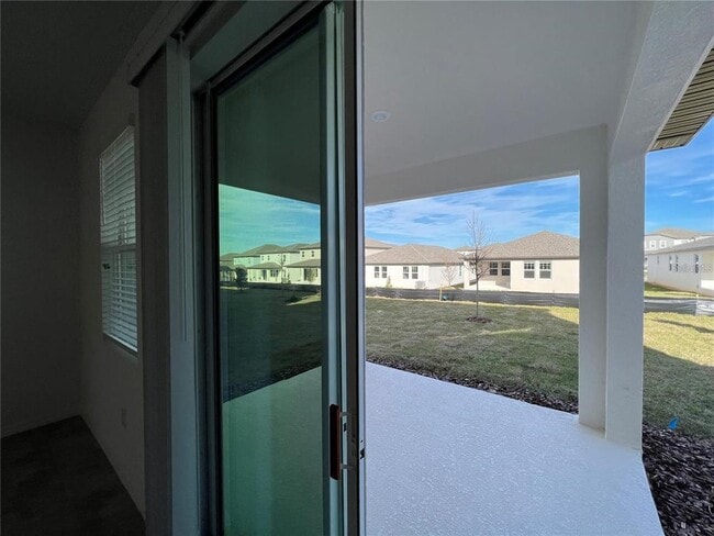 Building Photo - 2288 Treasure Hill St