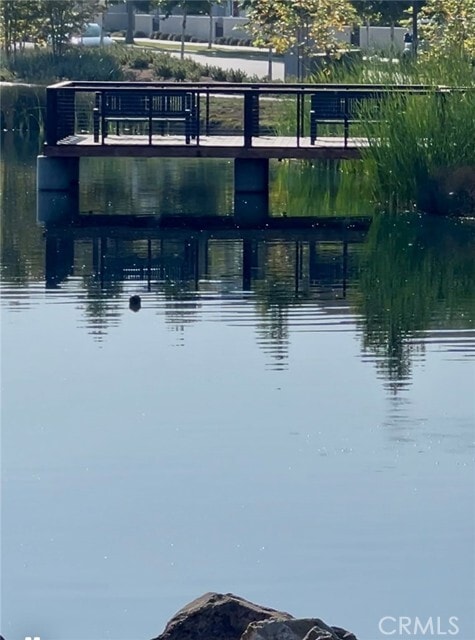 Building Photo - 731 Jasper St