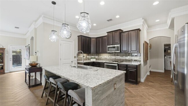 Building Photo - 743 Cirrus Canyon