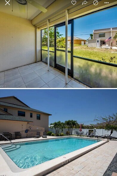 Building Photo - 1429 Cape Coral Pky W