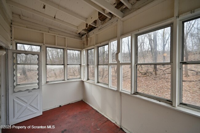 Building Photo - 1309 Wood St