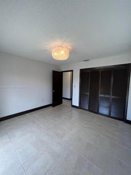 Building Photo - 14333 SW 102nd St