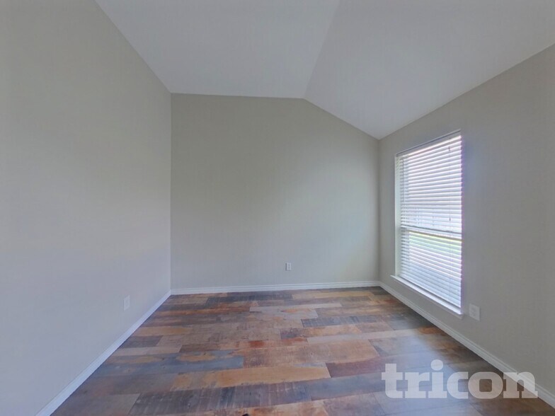 Building Photo - 157 Spring Hollow Dr