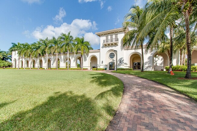 Building Photo - 9885 Woodworth Ct