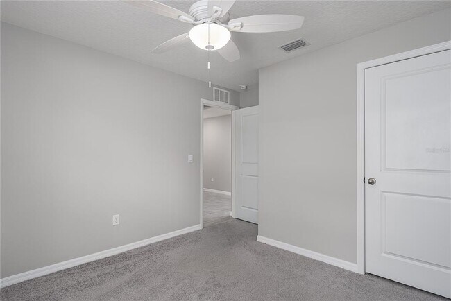 Building Photo - 12143 Kingsley Trl