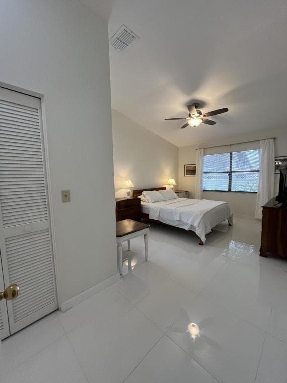 Building Photo - 13106 Dobree Pl