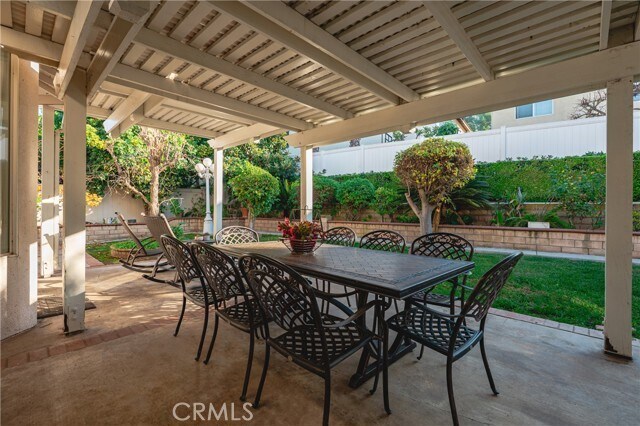 Building Photo - 19366 Fortune Pl