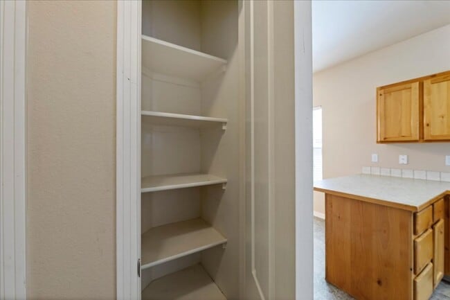 Building Photo - Boise Living at Its Best, A Stylish 3 Bed Home Near BSU, Downtown & the Greenbelt!