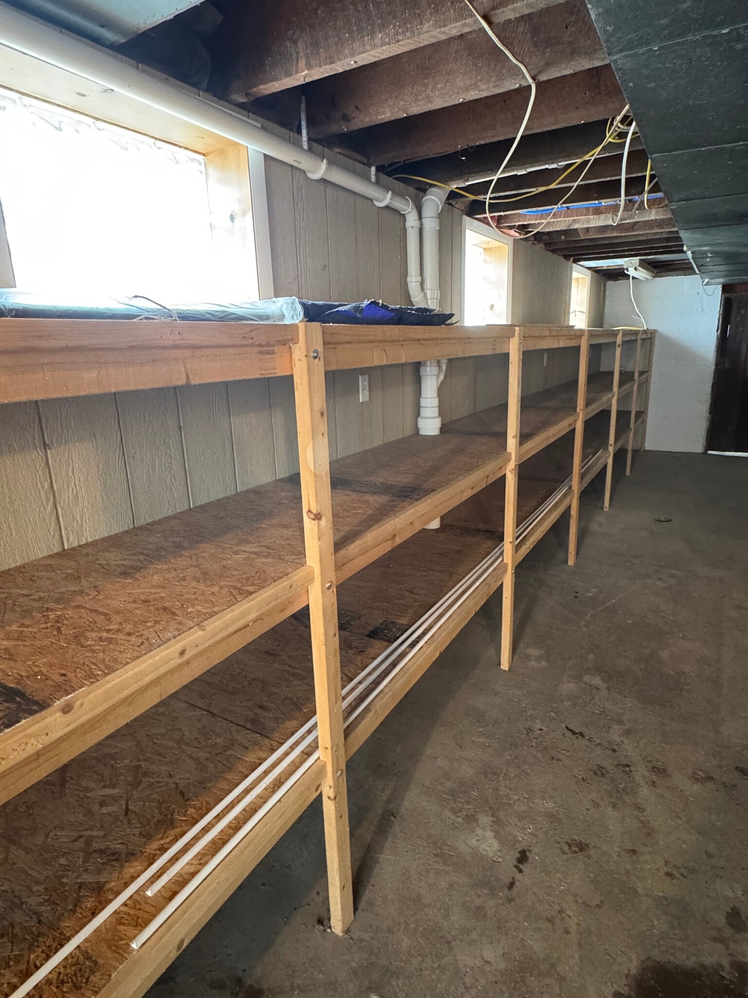 Building Photo - 531 Chicora Rd