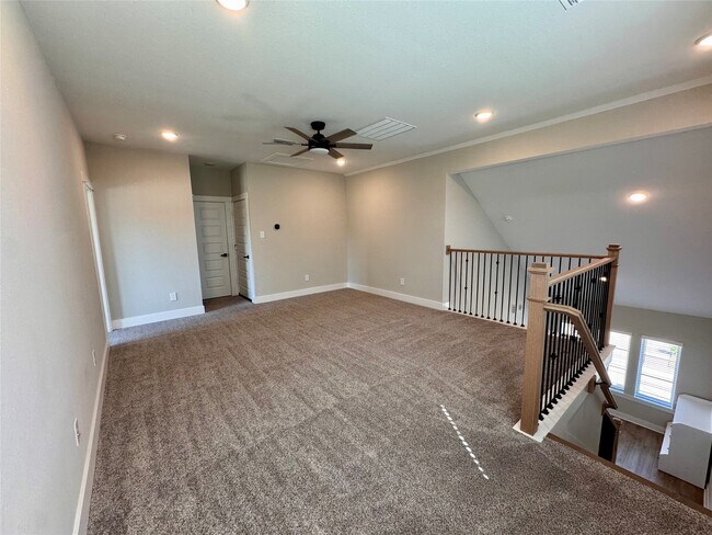 Building Photo - 10965 Hewitt Cliff Ln