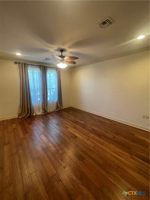 Building Photo - 34 Cotswold Ln