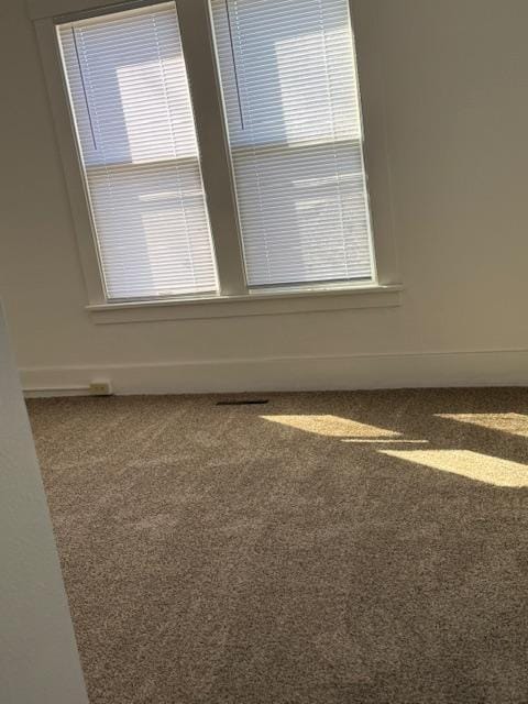 Building Photo - 206 N 3rd St