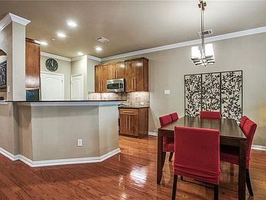 Building Photo - 6107 Shoal Creek Trail