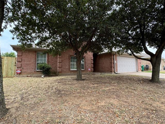 Primary Photo - 201 McKamy Blvd