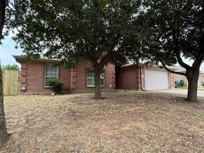 Building Photo - 201 McKamy Blvd