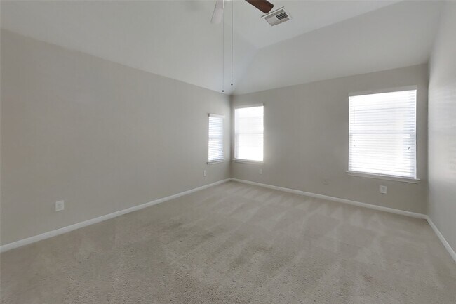 Building Photo - 12223 Elm Orch Trl