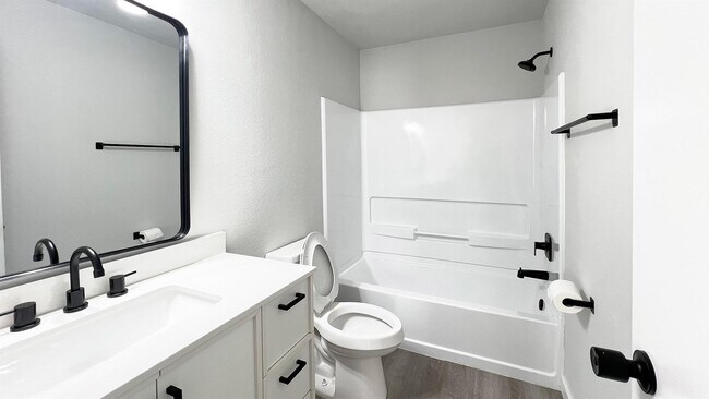 Building Photo - 20917 Patriot Park Ln