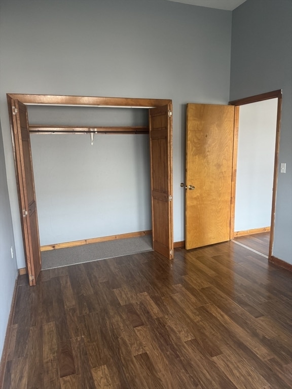 Building Photo - 9 Montello St