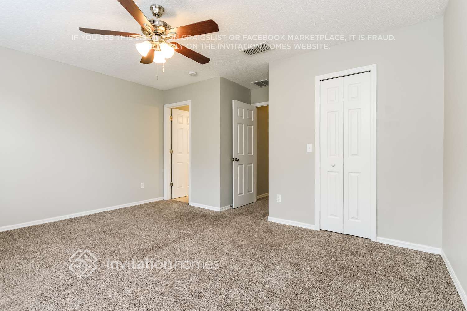 Building Photo - 15256 Black Lion Way