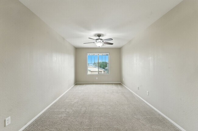 Building Photo - Charming Marley Park Home with Gorgeous Cu...