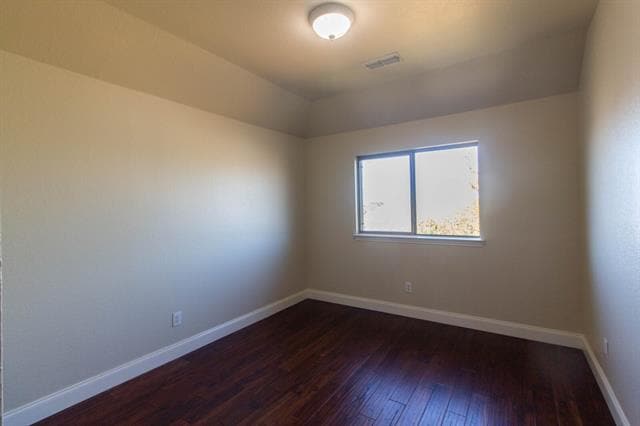 Building Photo - 1127 Ranch Vista Dr