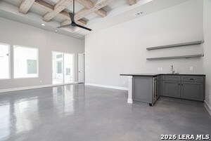 Building Photo - 922 Maximino Rdg Rd