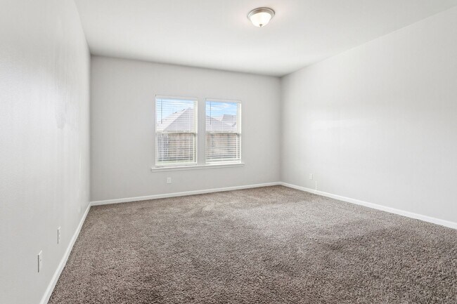 Building Photo - 4-Bed, 2-Bath Home in Slidell – Move-In Re...
