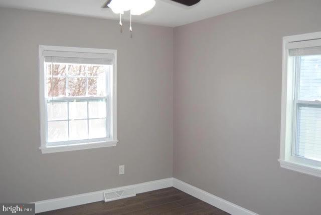 Building Photo - 254 Cricklewood Cir