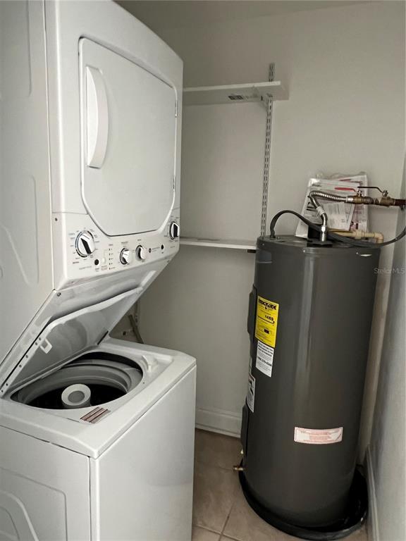 Building Photo - 449 Skylark Ln NW