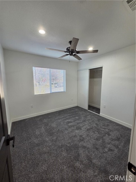 Building Photo - 34757 Ave H