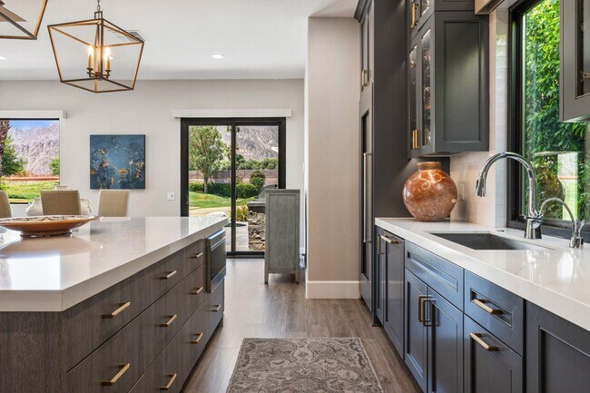 Building Photo - 77745 Concha Ct