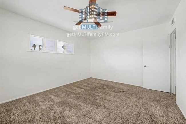 Building Photo - 4325 N 26th St