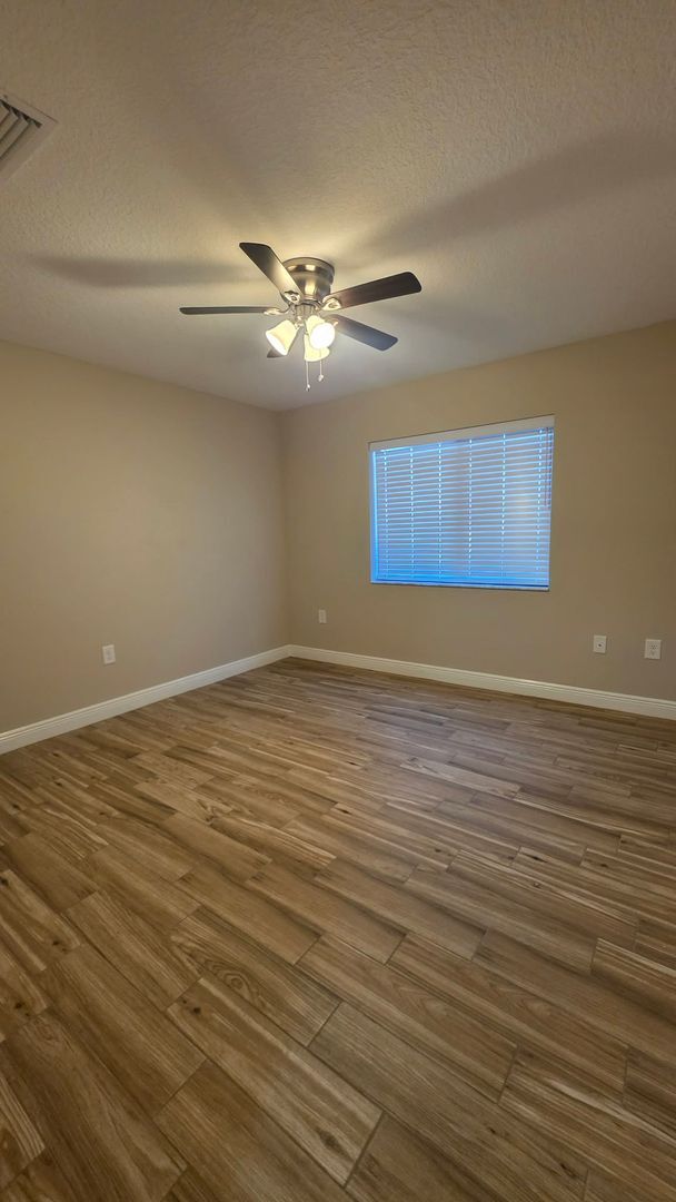 Building Photo - Now Available – Beautiful 3-Bedroom Home with Office, No HOA, and Designer Finishes