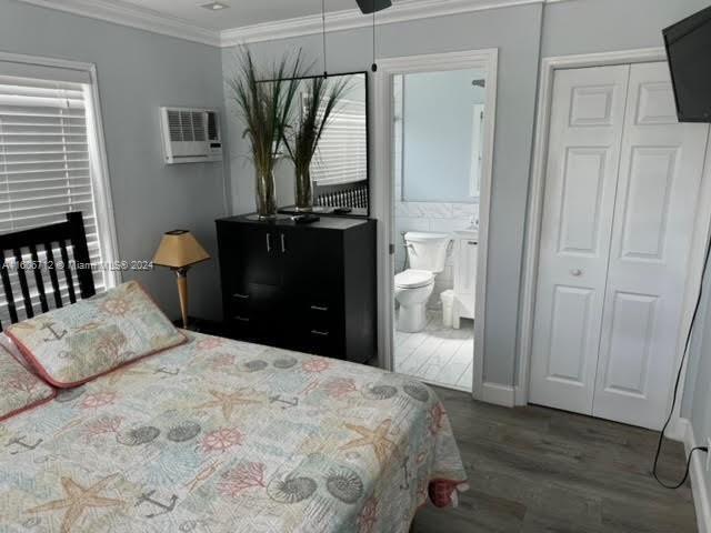 Building Photo - 65 NE 24th St