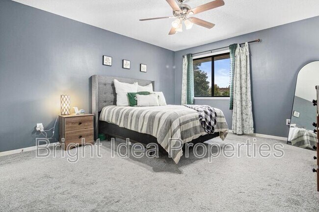 Building Photo - 7633 Wedgewood Ct