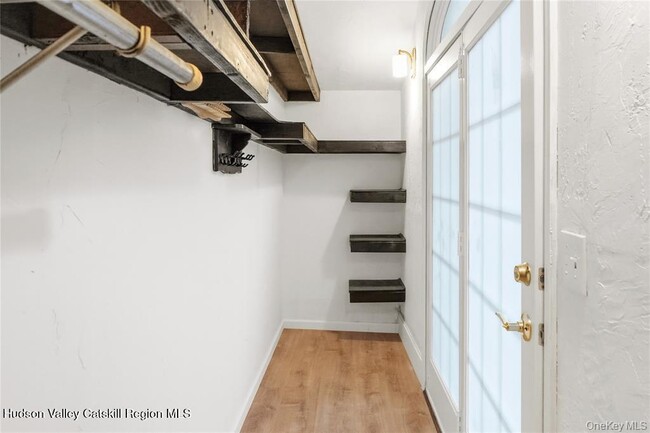 Building Photo - 378 Broadway