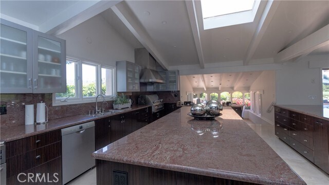 Building Photo - 30421 Mirador Ct
