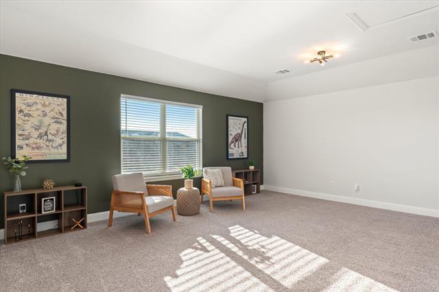 Building Photo - 1216 Johnson Dr