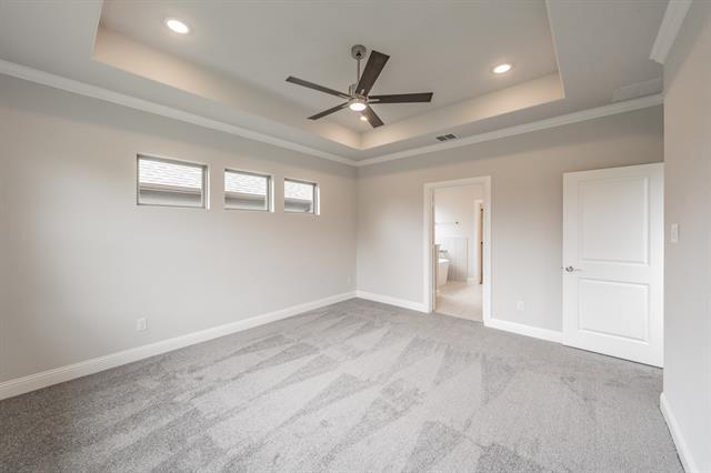 Building Photo - 224 Gardenia Dr