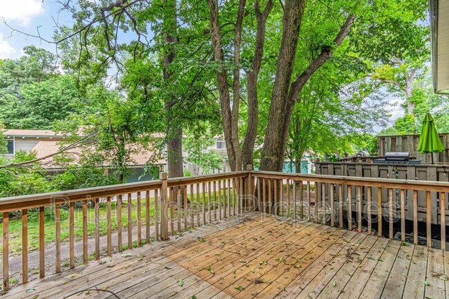 Building Photo - 2710 Upland Ct