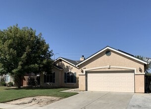 Building Photo - 3 Bedroom 2 Bath Solar Home