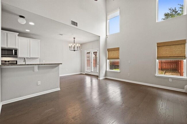 Building Photo - 1615 Airedale Rd