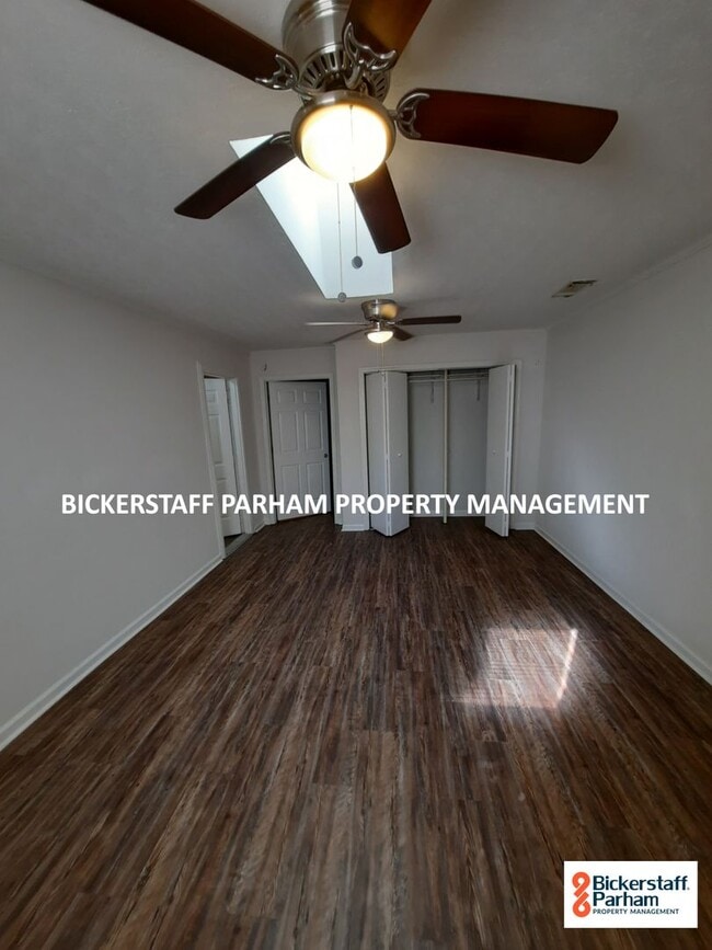 Building Photo - Home is Where the Amenities Are. Located O...