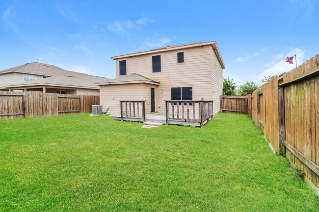 Building Photo - 17203 Osprey Landing Dr