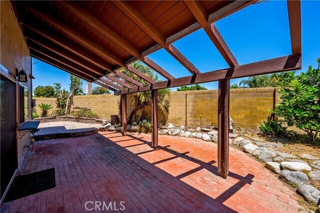 Building Photo - 9462 Pier Dr