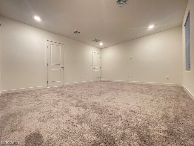 Building Photo - 3565 Pontesei Ln