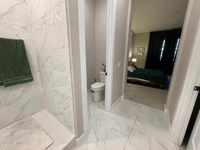 Building Photo - 14030 W Desert Flower Dr