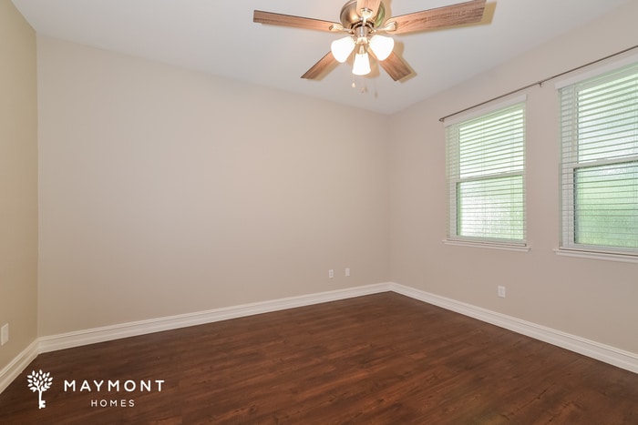 Building Photo - 615 Woods Landing Dr